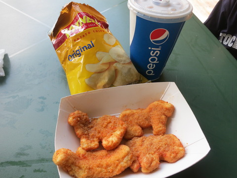 「小１の壁」にぶちあたっていました