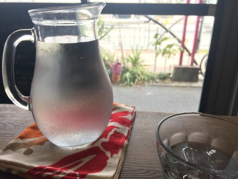 「小１の壁」についてはひとやすみ