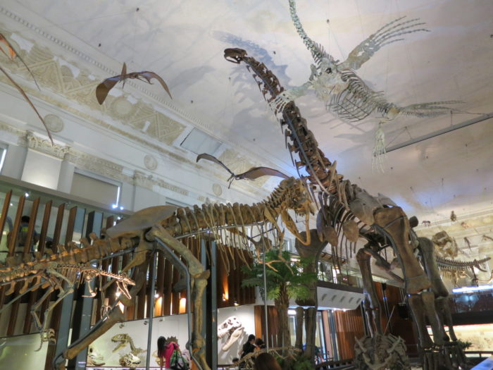 国立台湾博物館別館