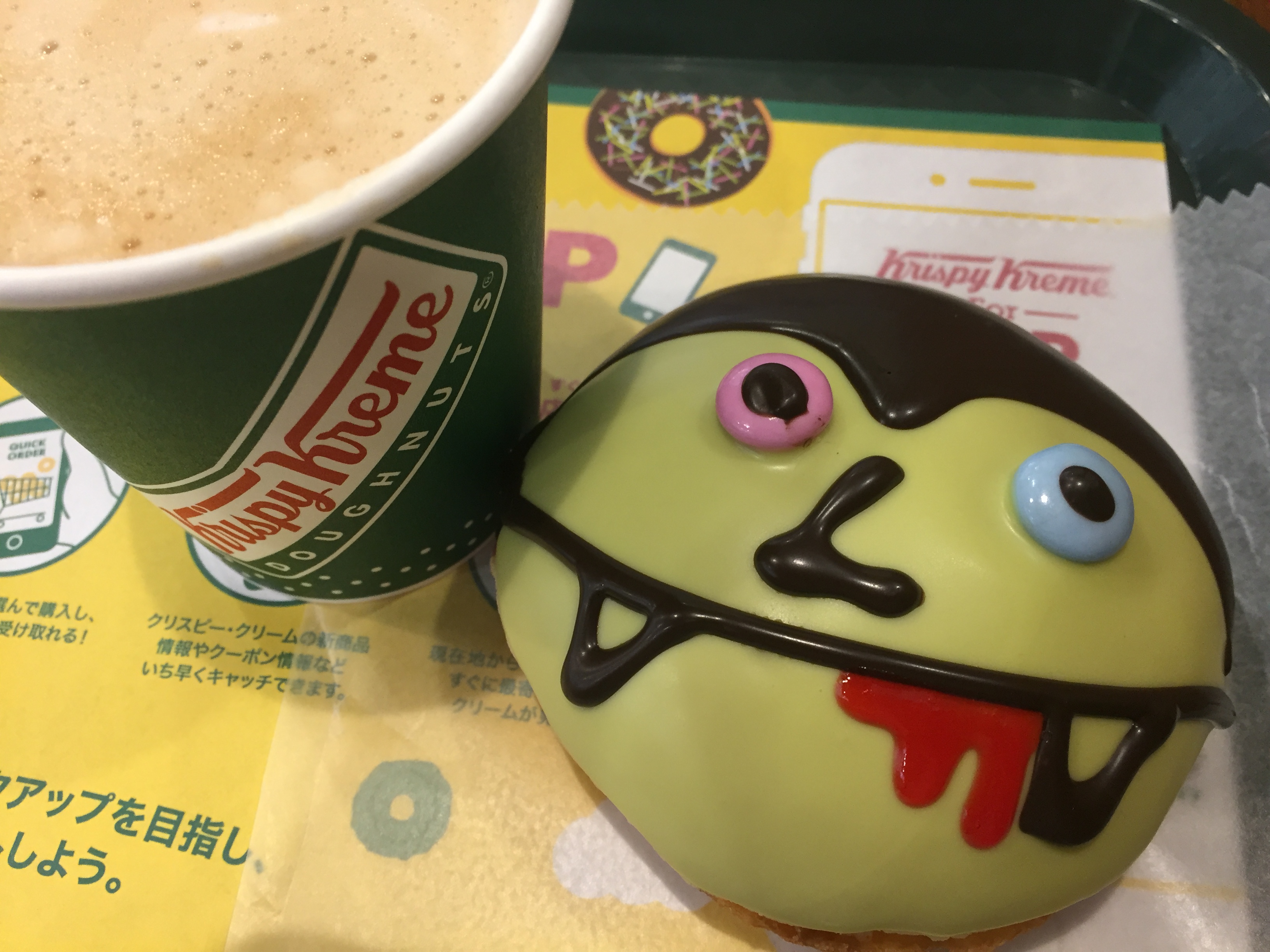 「小１の壁」ベビーシッターは全然使えない！下校問題は自力で解決へ