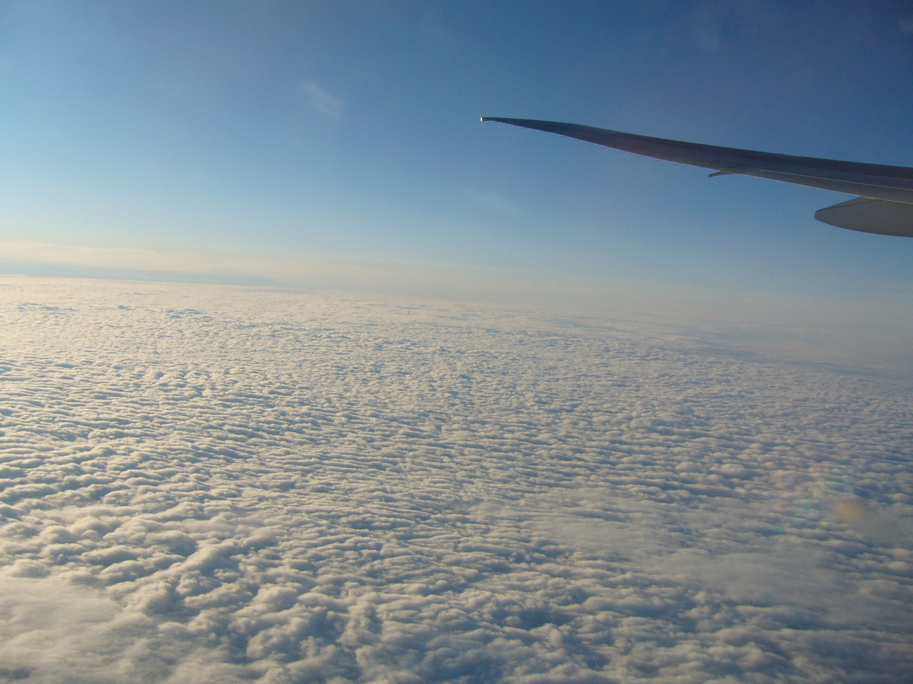 海外旅行は金持ちの娯楽？！安くて安全な海外「旅育」計画