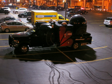 20160823学会5日目_07