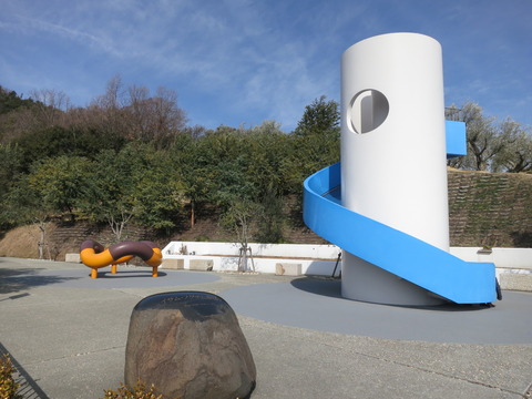 20170225小豆島_33