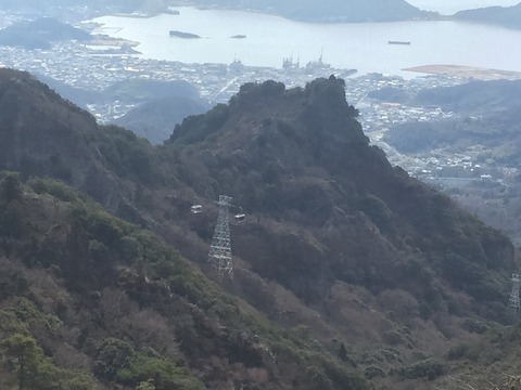 20170226小豆島iph03