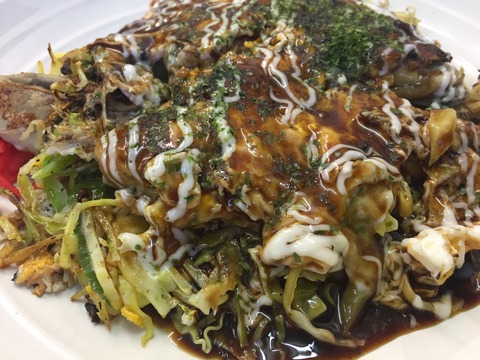 20170226小豆島iph12