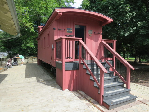 20160831コズリー動物園_104