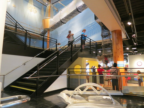 20160823こども博物館_13