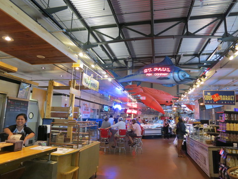 20160829シカゴ10日目_33