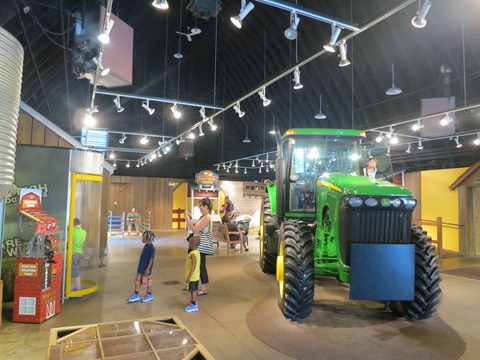 20160827LP動物園2_083