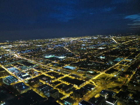 20160826シカゴ8日目_46