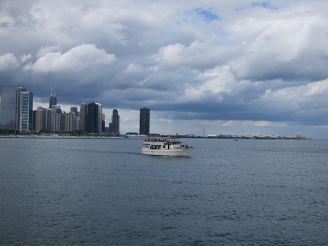 20160820シカゴ2日目_05