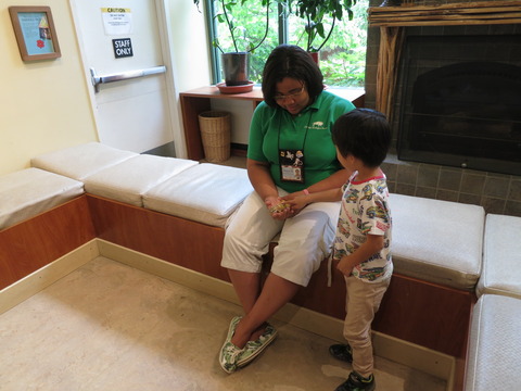 20160829ブルックフィールド動物園_310