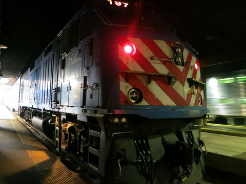 20160829ブルックフィールド動物園_004