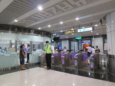 20170822台北1日目_04