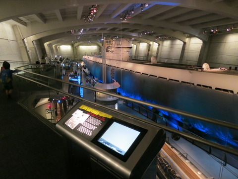 20160825科学産業博物館_022