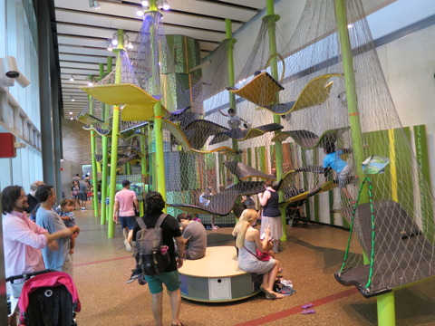 20160827LP動物園2_121