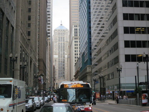 20160826シカゴ8日目_26