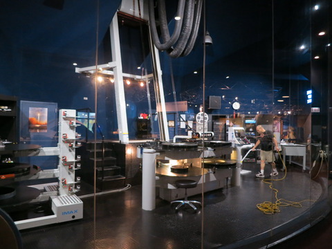 20160825科学産業博物館_011