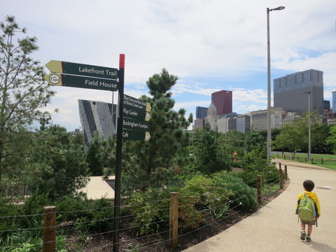 20160819シカゴ1日目_09