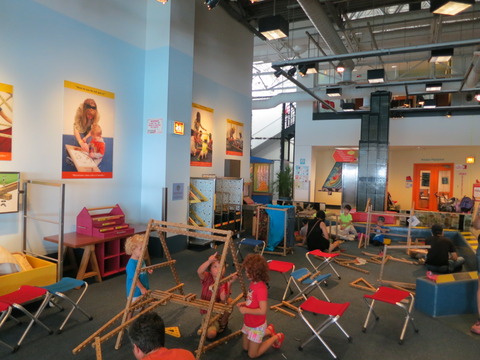 20160823こども博物館_30