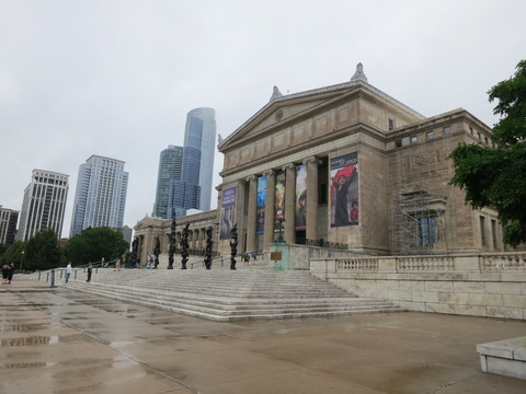 20160820フィールド博物館_03