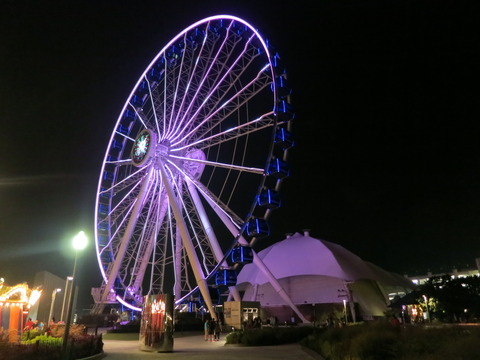 20160829シカゴ11日目_43