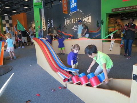 20160823こども博物館_07