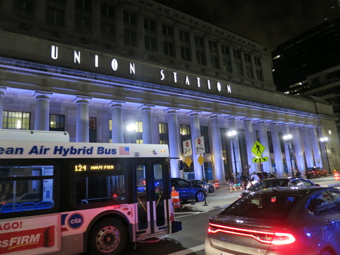 20160829シカゴ10日目_50