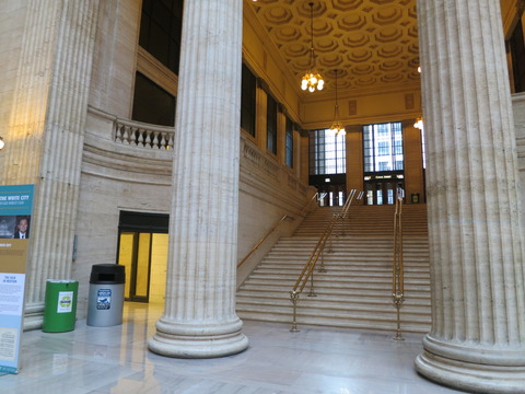 20160829シカゴ10日目_03