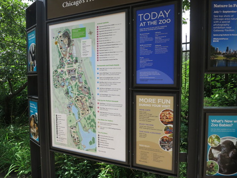 20160827LP動物園2_019