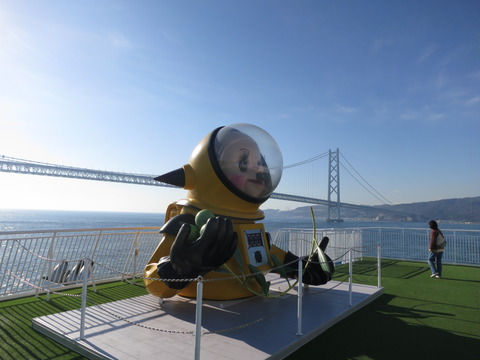 20170225小豆島_15