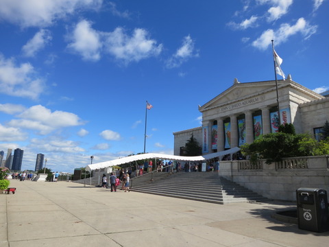 20160821シェッド水族館_006