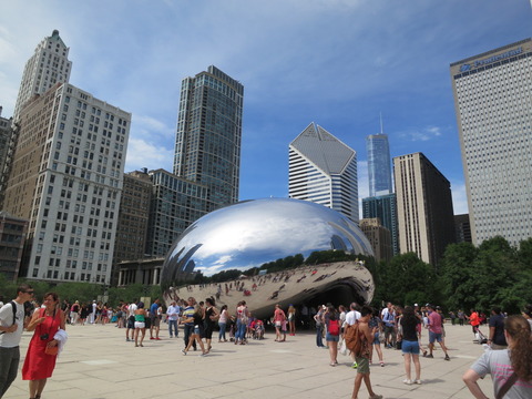 20160819シカゴ1日目_12