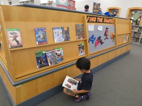 20160831シカゴ13日目_35