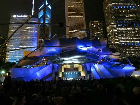 20160827シカゴ9日目_33