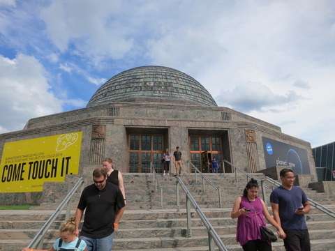 20160820アドラーP_2