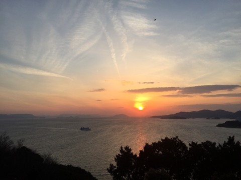 20170225小豆島iph06