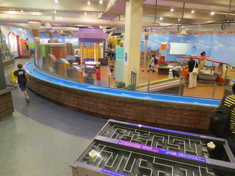 20160825科学産業博物館_079