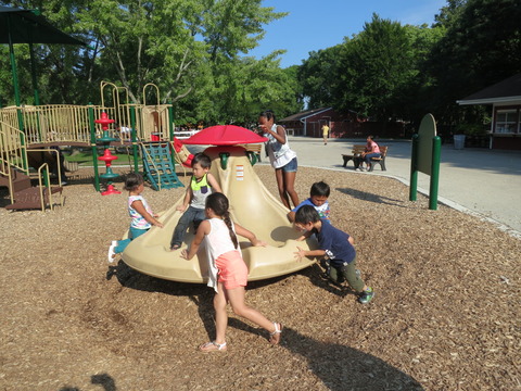20160828ミルウォーキー動物園_308