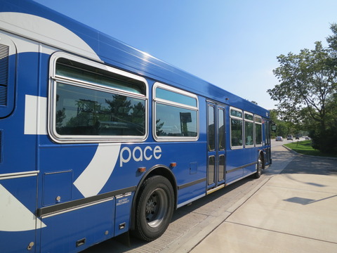 20160829ブルックフィールド動物園_010