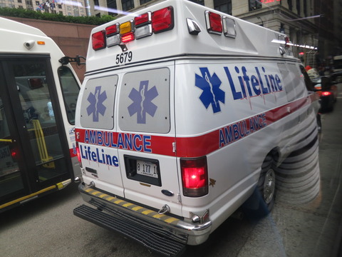 20160829シカゴ11日目_30