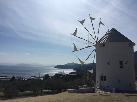 20170225小豆島iph03