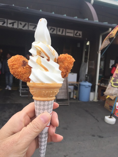 20170226小豆島iph09