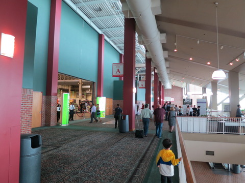 20160824学会会場_03