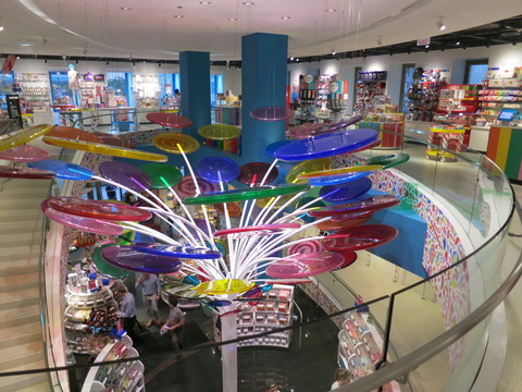 20160831シカゴ13日目_36