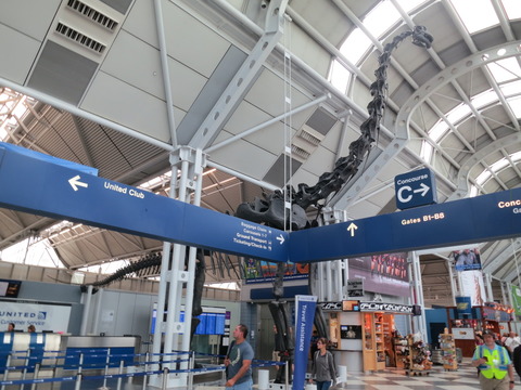 20160901シカゴ14日目_06