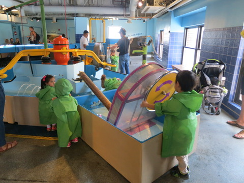 20160823こども博物館_39