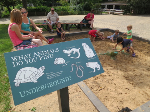 20160831コズリー動物園_121