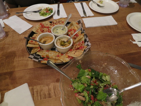 20160829シカゴ11日目_34