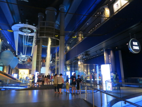 20160825科学産業博物館_061